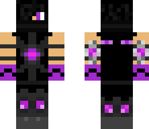 do not use this skin 14