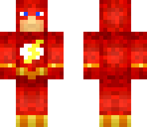 flash