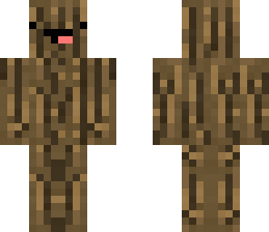 derp tree