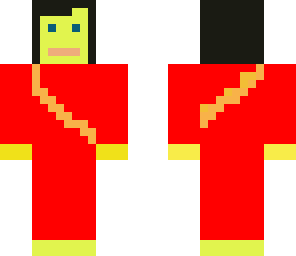 jack's dionysus
