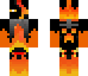 ender creeper