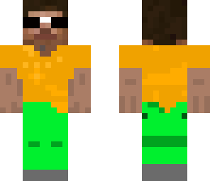 patrik6698