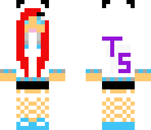ts