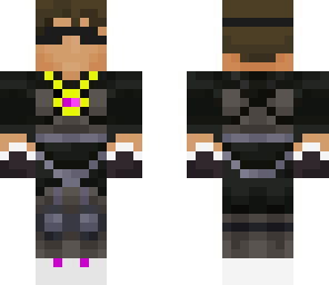 skydoesminecraft