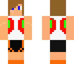 athlete joe joe