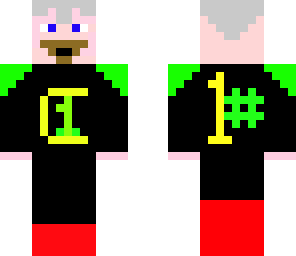 c1