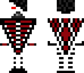skull lord