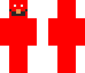 elmo