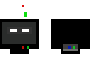 tv with xbox