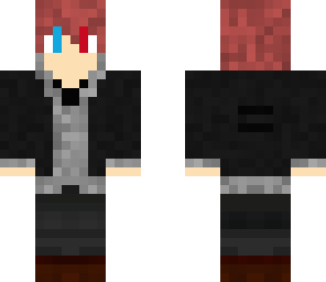 shiki senri