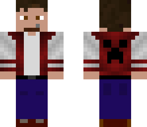 skinsolo