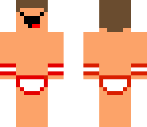 the miz