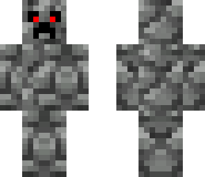 golem