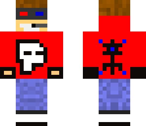 kumonhater