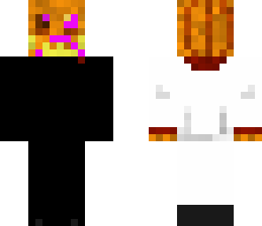 phsyc
