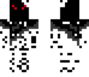 ghost by sikret