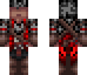 bedrock assassin