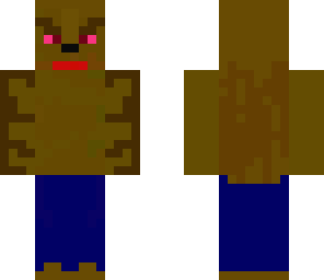 man-bat