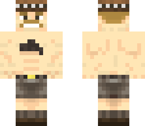 tf2 saxton hale-original-