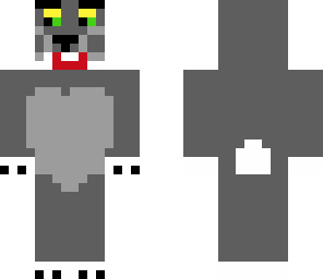 tom