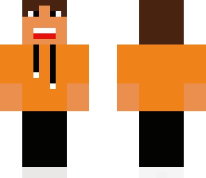 boy