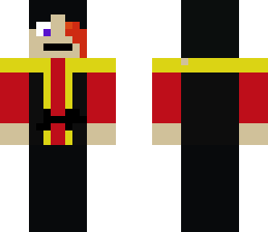 feuer bendiger offizier