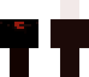slenderman