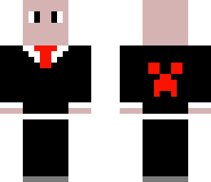 mlkzikagames