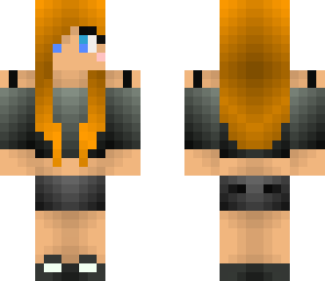 hd girl by samer