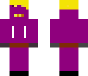 best skin