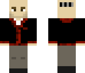 agent 47