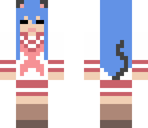 konata izumi