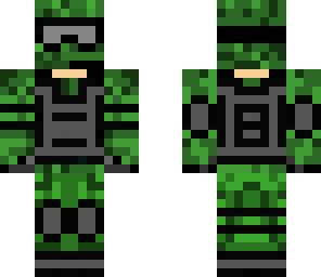 army ranger veitname