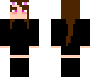 rnderwoman