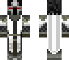 dark templar v2