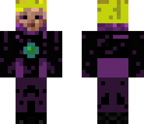 ender-man
