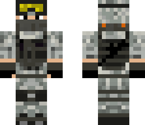 us military