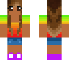 rainbowshirt