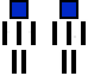stick rpg male