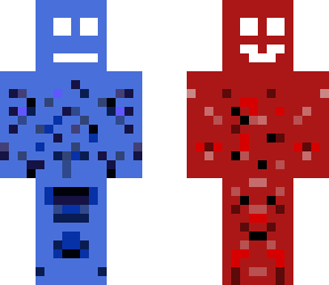 the awsome man