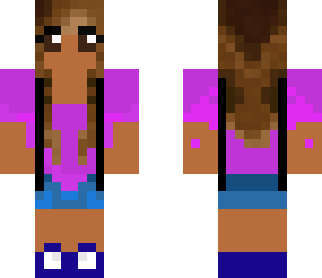 rockshake