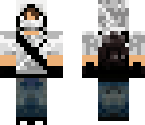 ninjaa