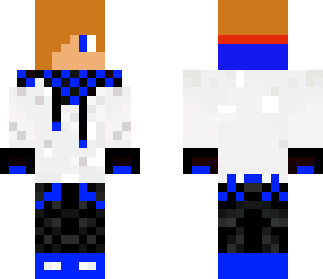 blueboy