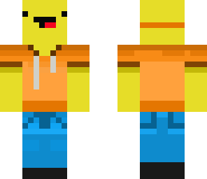 derp dj