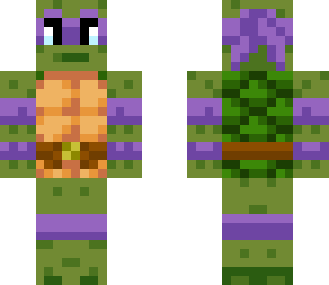 tortuga0