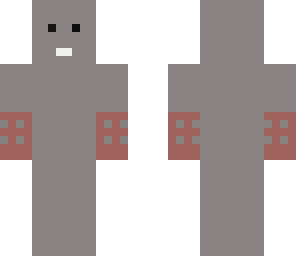 destructor114 fixed