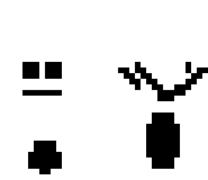 i dont know