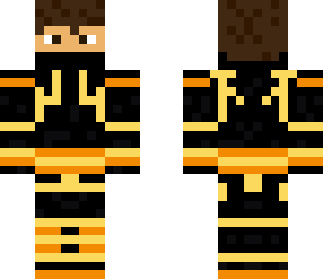 phantom breed ninja 2