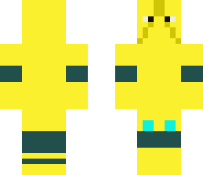 no name just battle armour