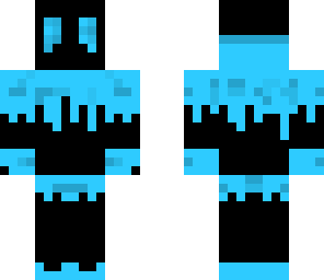 blue ufo